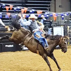 H-E-B Center at Cedar Park - Cedar Park