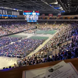 H-E-B Center at Cedar Park - Cedar Park