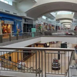Lakeline Mall - Cedar Park