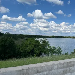 Timberline Park - Cedar Park