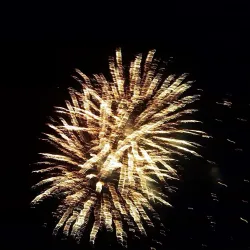 Hopkins County Museum and Heritage Park - Como