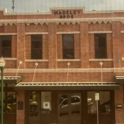 Conroe Art League Gallery - Conroe