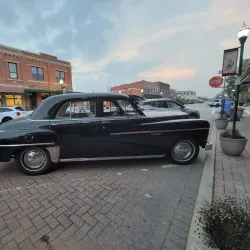 Conroe Art League Gallery - Conroe