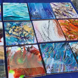 Conroe Farmers Market - Conroe