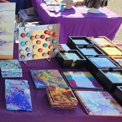 Conroe Farmers Market - Conroe