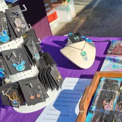 Conroe Farmers Market - Conroe