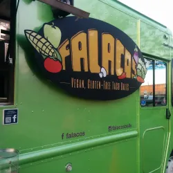 Conroe Farmers Market - Conroe