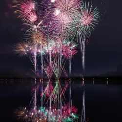 Andy Brown Park East - Coppell