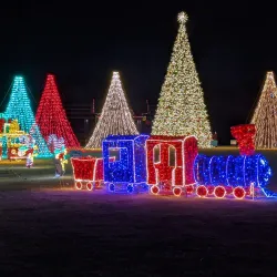 Andy Brown Park East - Coppell