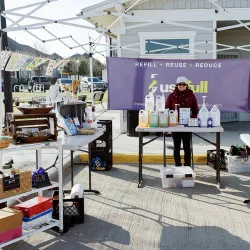 Coppell Farmers Market - Coppell