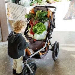 Coppell Farmers Market - Coppell