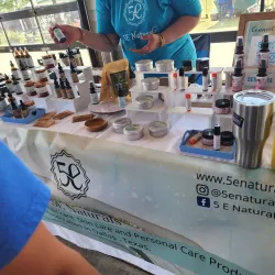 Coppell Farmers Market - Coppell