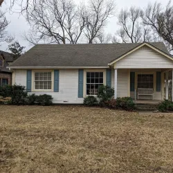 Coppell Historical Society Museum - Coppell