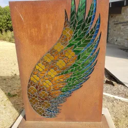 Coppell Nature Park - Coppell