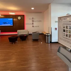 Coppell Public Library - Coppell