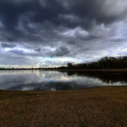 Coppell Recreation Center - Coppell