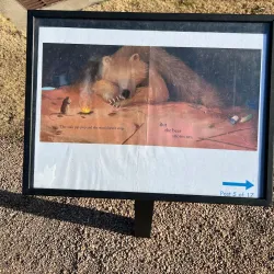 Town Center Park - Coppell