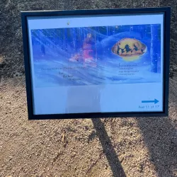 Town Center Park - Coppell