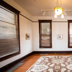 Heritage Park & Cultural Center - Corpus Christi