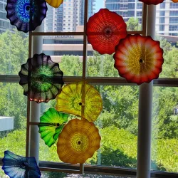 Dallas Museum of Art - Dallas