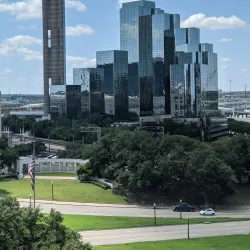 The Sixth Floor Museum at Dealey Plaza - Dallas