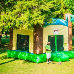 DeSoto Arts Festival - De Soto