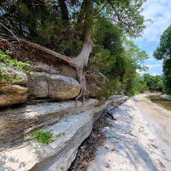 DeSoto Arts Festival - De Soto