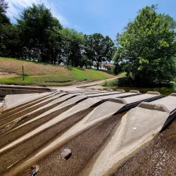 DeSoto Arts Festival - De Soto