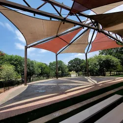 DeSoto Arts Festival - De Soto