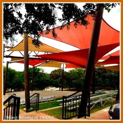 DeSoto Arts Festival - De Soto