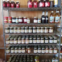 DeSoto Farmers Market - De Soto