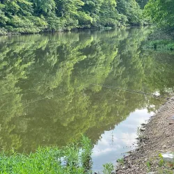 DeSoto Golf Course - De Soto