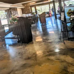 DeSoto Golf Course - De Soto