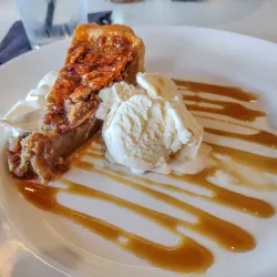 DeSoto Golf Course - De Soto