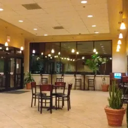 DeSoto Public Library - De Soto