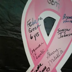 DeSoto Recreation Center - De Soto