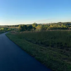 DeSoto Splash Waterpark - De Soto