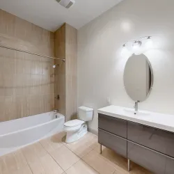 DeSoto Town Center Park - De Soto