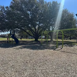 Denton Arts & Jazz Festival - Denton