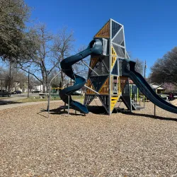 Denton Arts & Jazz Festival - Denton