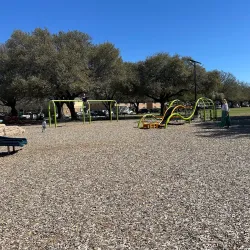 Denton Arts & Jazz Festival - Denton