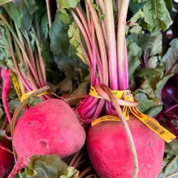 Eagle Pass Farmers Market - Eagle Pass