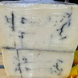 Eagle Pass Farmers Market - Eagle Pass