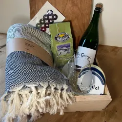 Eagle Pass Farmers Market - Eagle Pass