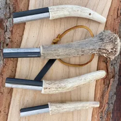 Eagle Pass Farmers Market - Eagle Pass