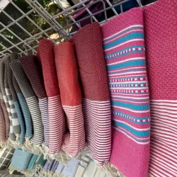 Eagle Pass Farmers Market - Eagle Pass