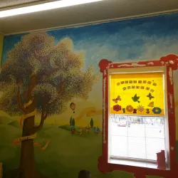 Eagle Pass Public Library - Eagle Pass