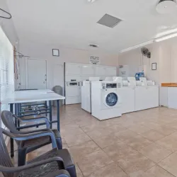 Las Palmas Park - Eagle Pass