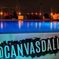 Downtown Forney - Forney