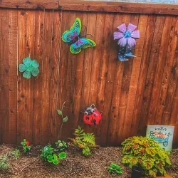 Downtown Forney - Forney